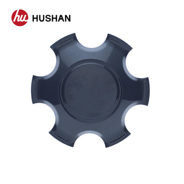 HU-TYWC16F