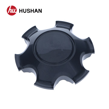 HU-TYWC16F - 0