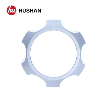 HU-TYWC17R