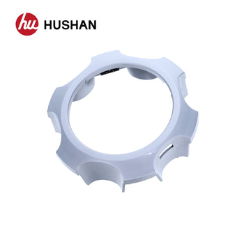 HU-TYWC17R - 0