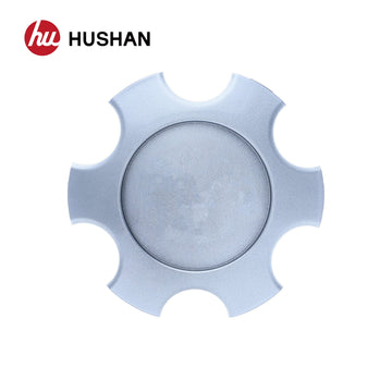 HU-TYWC20G