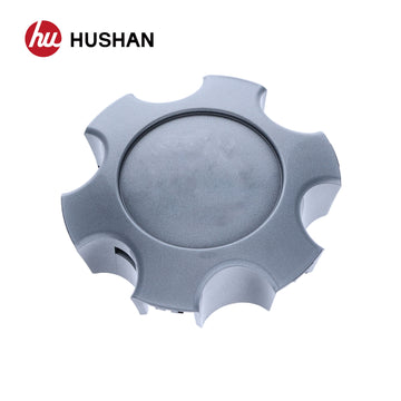 HU-TYWC20G - 0