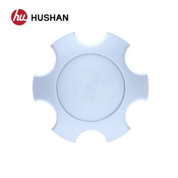 HU-TYWC20R