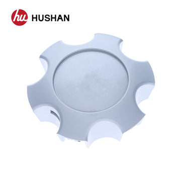 HU-TYWC20R - 0