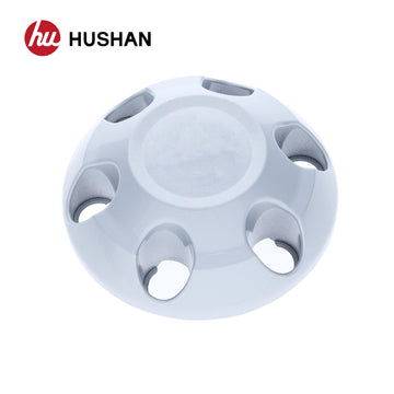 HU-TYWC27R - 0