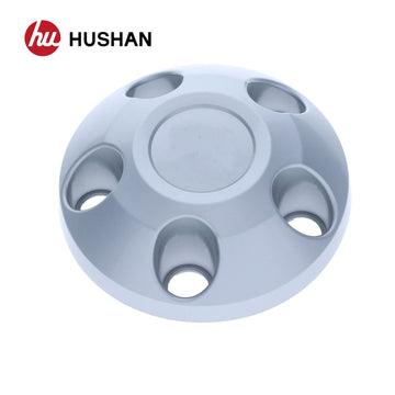 HU-TYWC30R - 0