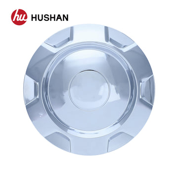 HU-TYWC31M