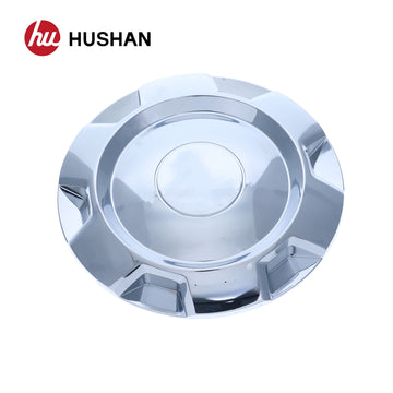 HU-TYWC31M - 0