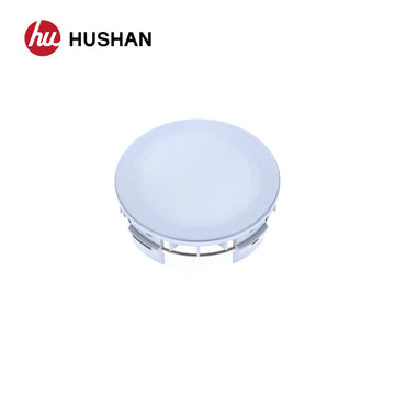 HU-TYWC32R - 0