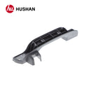 HU-VV3002A-2FR-10