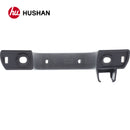 HU-VV3002A-2FR-2