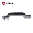 HU-VV3002A-2FR-3