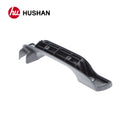 HU-VV3002A-2FR-4
