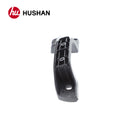 HU-VV3002A-2FR-5