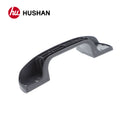 HU-VV3002A-2FR-6