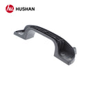HU-VV3002A-2FR-8