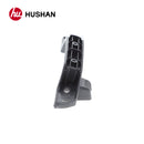 HU-VV3002A-2FR-9