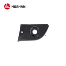HU-VV3004S-1FL-1