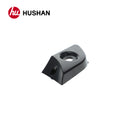 HU-VV3004S-1FL-10
