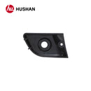 HU-VV3004S-1FL-2