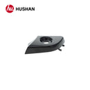 HU-VV3004S-1FL-3