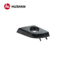 HU-VV3004S-1FL-4