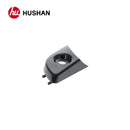 HU-VV3004S-1FL-6