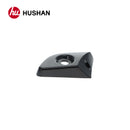 HU-VV3004S-1FL-7