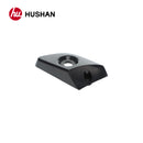 HU-VV3004S-1FL-8
