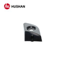 HU-VV3004S-1FL-9