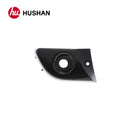 HU-VV3004S-1FR-1