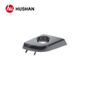 HU-VV3004S-1FR-10