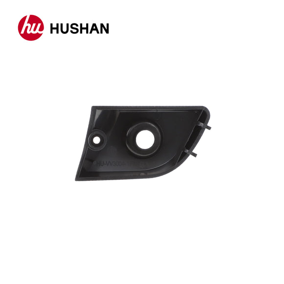 HU-VV3004S-1FR
