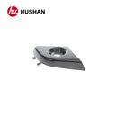 HU-VV3004S-1FR-3