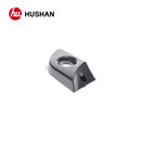 HU-VV3004S-1FR-4