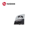 HU-VV3004S-1FR-5