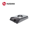 HU-VV3004S-1FR-6