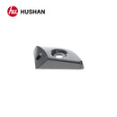 HU-VV3004S-1FR-7