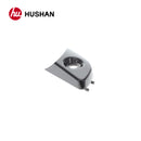 HU-VV3004S-1FR-8