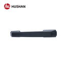 HU-VV3740A-RH-1