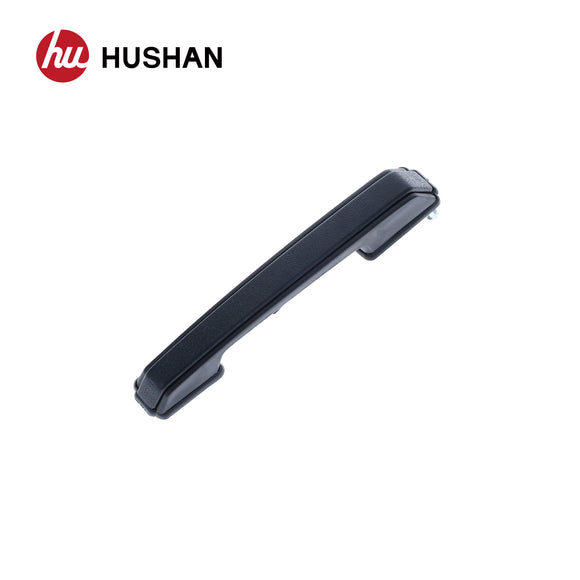 HU-VV3740A-RH