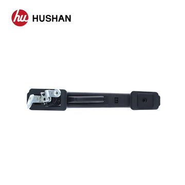 HU-VV3740A-RH - 0