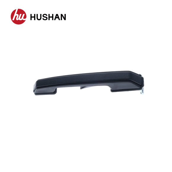 HU-VV3740A-RH