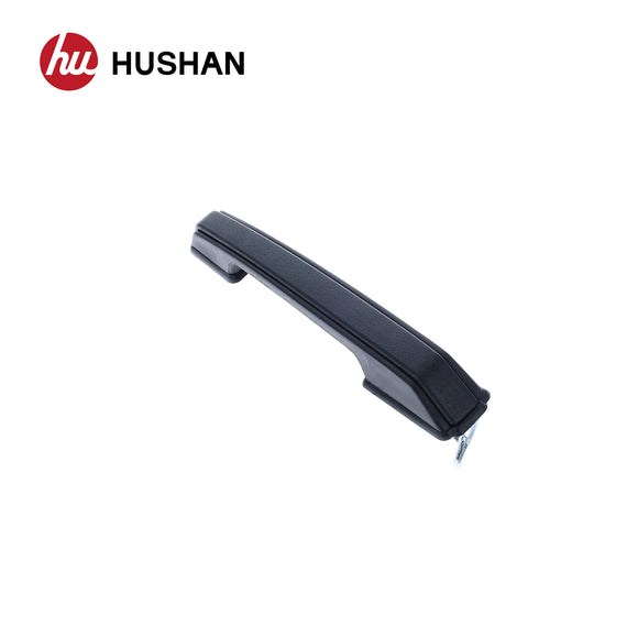HU-VV3740A-RH