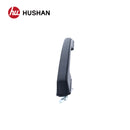 HU-VV3740A-RH-5