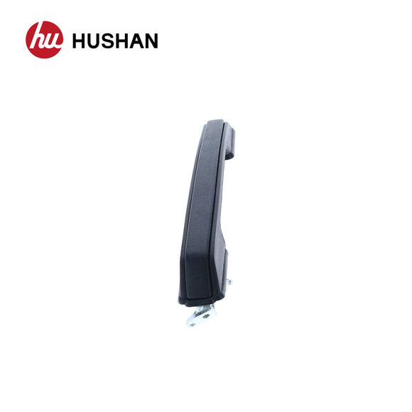 HU-VV3740A-RH