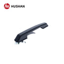 HU-VV3740A-RH-6