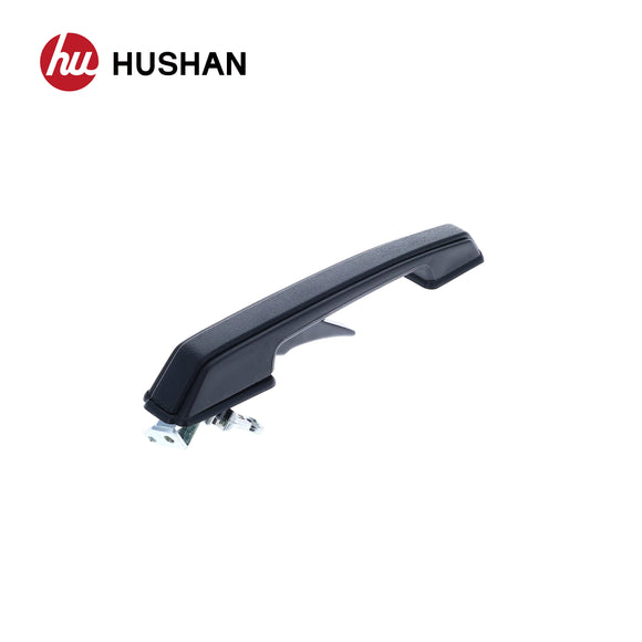 HU-VV3740A-RH