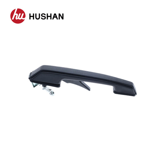 HU-VV3740A-RH