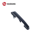 HU-VV3740A-RH-8